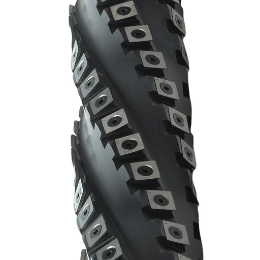 Sheartak Tools