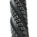 Sheartak Tools