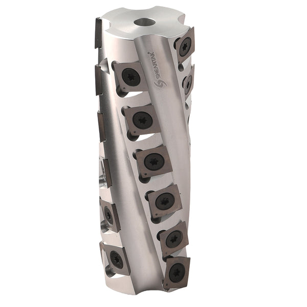 Sears Craftsman 5-1/8-inch Jointer-Planer Model No. 149.236321