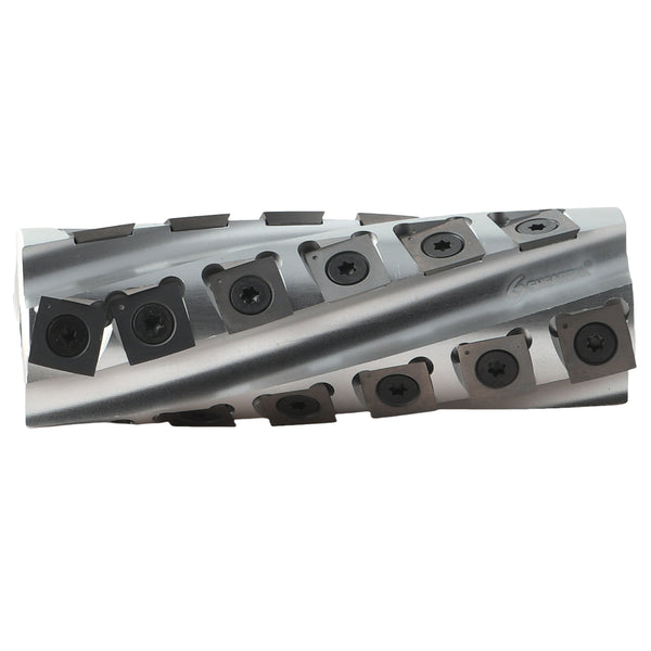 Sears Craftsman 5-1/8-inch Jointer-Planer Model No. 149.236321