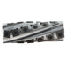 Sheartak Tools