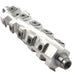 Sheartak Tools