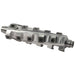 Sheartak Tools