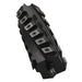 Sheartak Spiral Cutterhead for Triton Planer TPL180 with Full Set of Carbide Inserts - Sheartak Tools