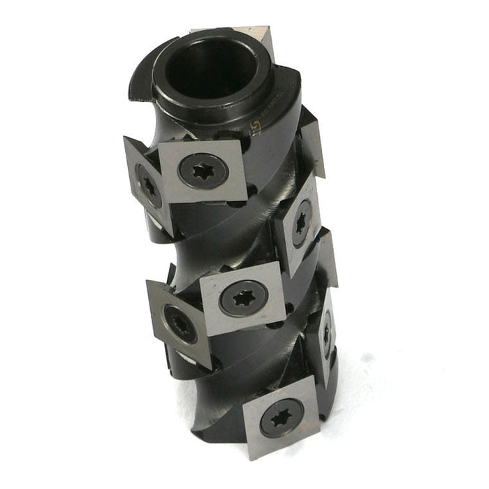 Helical Head for Porter Cable 126 Planer