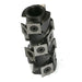 Sheartak Tools