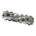 Sheartak Tools
