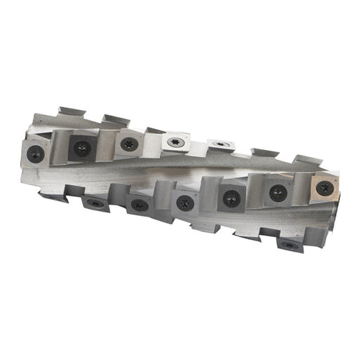 Sheartak Tools