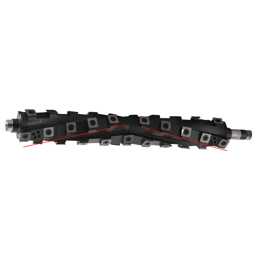 Sheartak Tools
