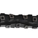 Sheartak Tools