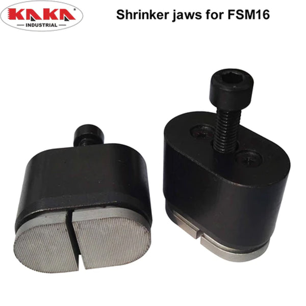 Sheartak Premium Spare Jaws for FSM16 - Sheartak Tools