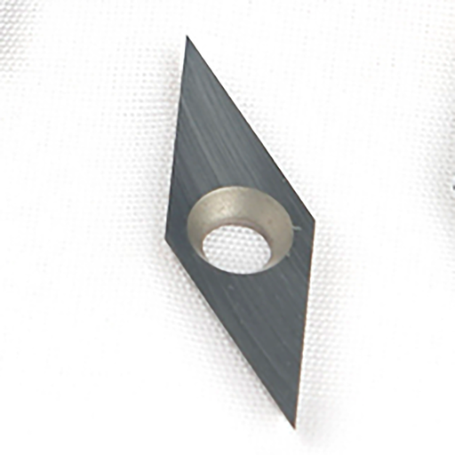 Sheartak Tools