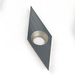 Sheartak Tools