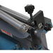 Sheartak Tools