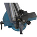 Sheartak Tools