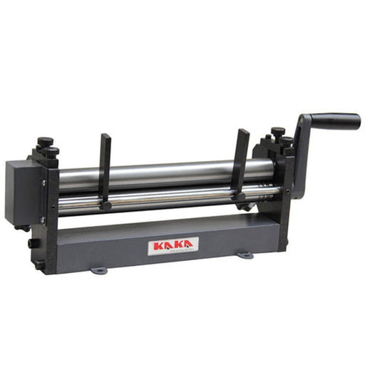 Sheartak Tools