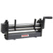 Sheartak Tools