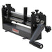 Sheartak Tools