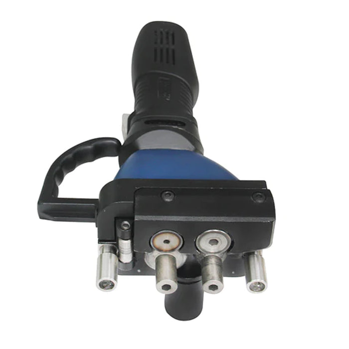 Open Box — SL-10 Seam Locker