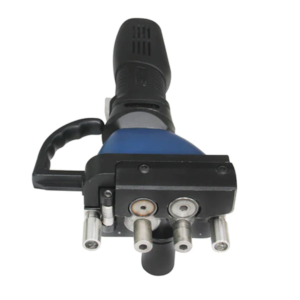 Open Box — SL-10 Seam Locker - Sheartak Tools