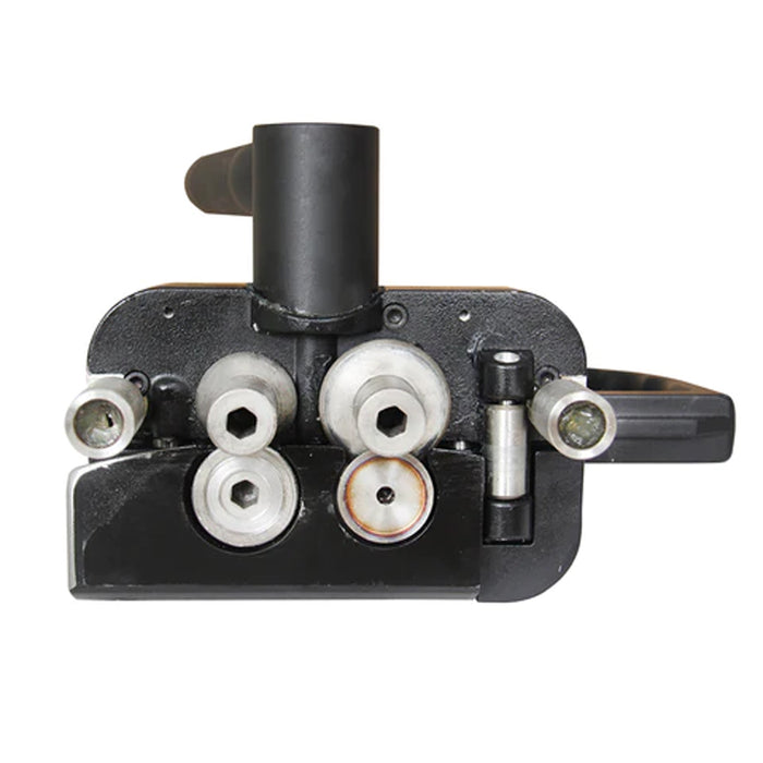 Open Box — SL-10 Seam Locker