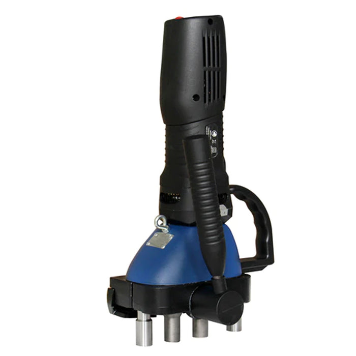 Open Box — SL-10 Seam Locker