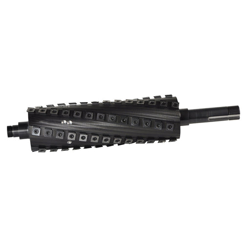 Sheartak Tools