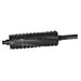 Sheartak Tools