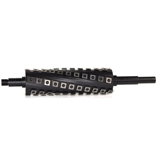 Sheartak Tools