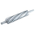 Sheartak Tools