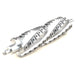 Sheartak Tools