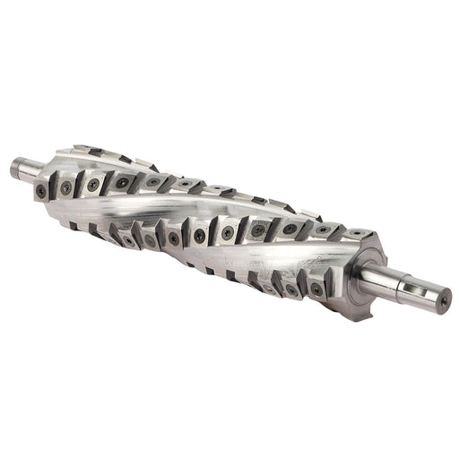 Sheartak Tools