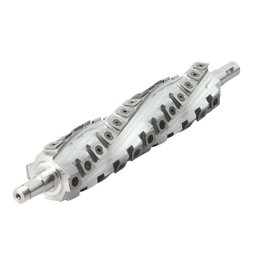 Sheartak Tools