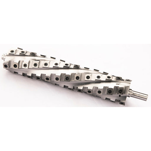 Sheartak Tools