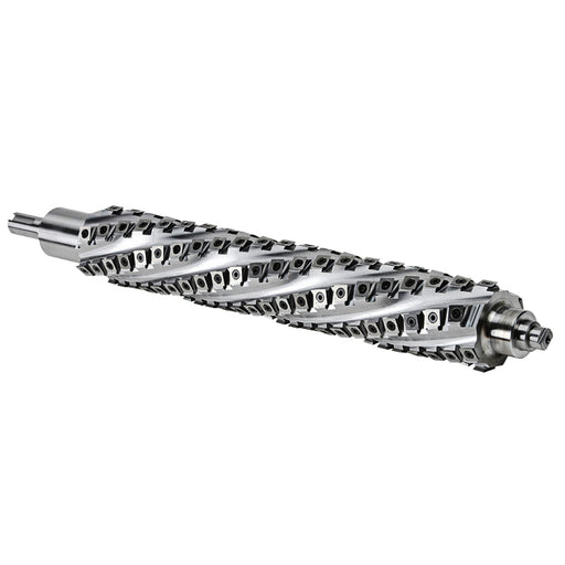Sheartak Tools
