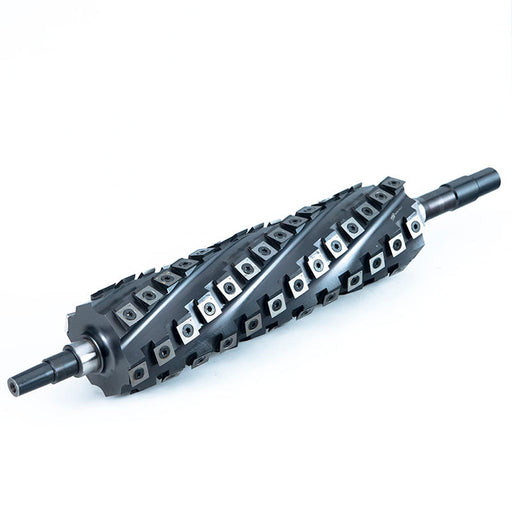 Sheartak Tools