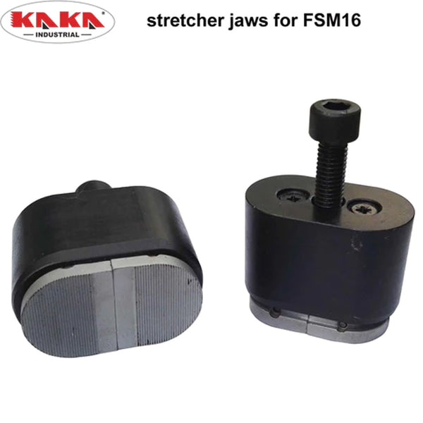 Sheartak Premium Spare Jaws for FSM16 - Sheartak Tools