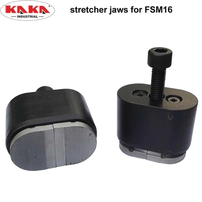 Sheartak Premium Spare Jaws for FSM16