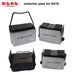 Sheartak Tools