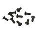 Sheartak Tools