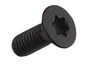 Sheartak Tools