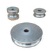 Sheartak Tools