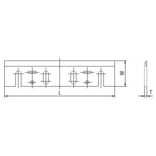 Sheartak Tools