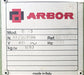 Sheartak Tools
