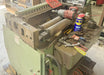 Sheartak Tools