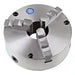 Sheartak Tools