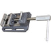 Sheartak Tools