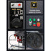 Sheartak Tools