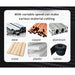 Sheartak Tools