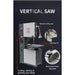 Sheartak Tools